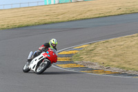 7th-March-2020;Anglesey-Race-Circuit;No-Limits-Track-Day;anglesey-no-limits-trackday;anglesey-photographs;anglesey-trackday-photographs;enduro-digital-images;event-digital-images;eventdigitalimages;no-limits-trackdays;peter-wileman-photography;racing-digital-images;trac-mon;trackday-digital-images;trackday-photos;ty-croes
